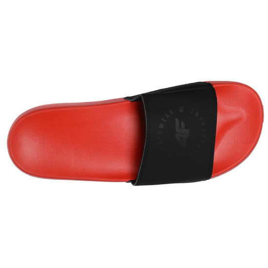 4F Men's Slides